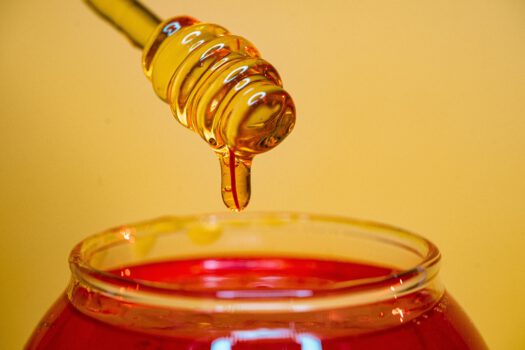 Is honing echt zo gezond 8 feiten en fabels over honing