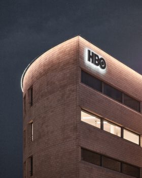 HBO Max crasht op House of the Dragon