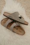Birkenstock sandalen