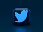 Twitter-overname: je tweets bewaren en je account deactiveren?