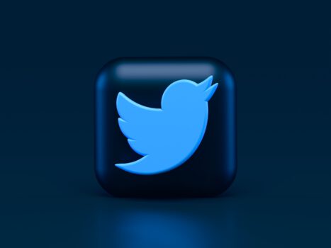 Twitter-overname: je tweets bewaren en je account deactiveren?
