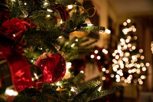 5 kersttradities in Nederland, hoe zijn die eigenlijk ontstaan